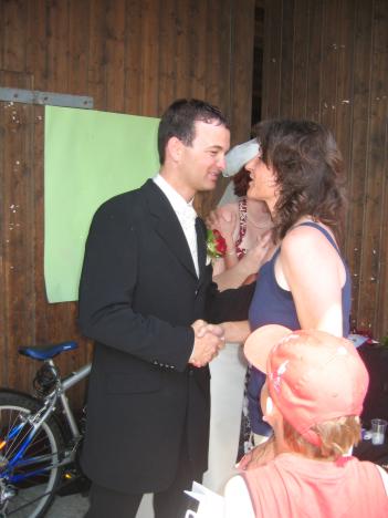 Hochzeit 034.jpg   30kb   26.03.2021 22:25:28